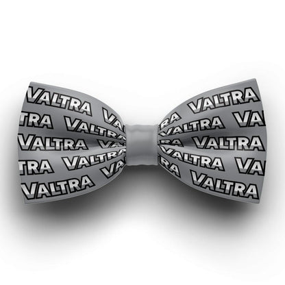 Valtra Butterfly-Bow Ties-Valtra-Papæsker-Garage Culture Shop- garage - man cave - merchandise