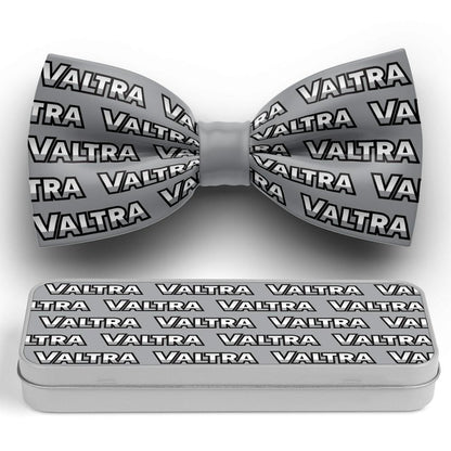 Valtra Butterfly-Bow Ties-Valtra-Aluminiumskasse-Garage Culture Shop- garage - man cave - merchandise