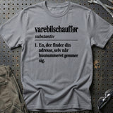 Grå Sport