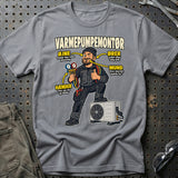 Grå Sport