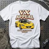 Hvid