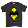 
Produktbillede af Velo Solex T-Shirt