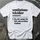 Hvid
