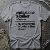 Grå Sport