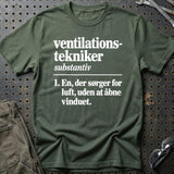 Grøn Militær