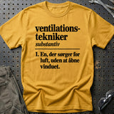 Guld