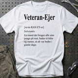 Hvid