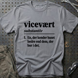 Grå Sport