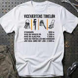 Hvid