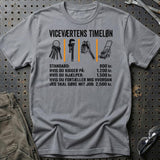 Grå Sport