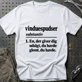 Hvid