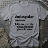 Grå Sport