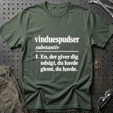Grøn Militær