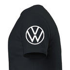 Volkswagen VW Passat B8 T-Shirt-Beklædning-VW-Garage Culture Shop- garage - man cave - merchandise