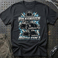 Volkswagen VW Beetle Type 1 T-Shirt