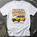 Hvid