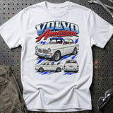 Hvid