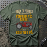 Grøn Militær
