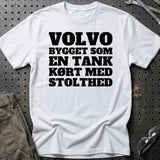 Hvid