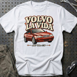 Hvid