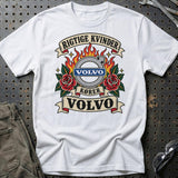 Hvid