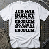 Hvid