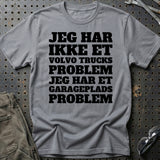 Grå Sport