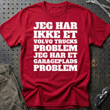Rød