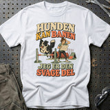 Hvid