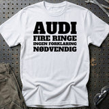 Hvid