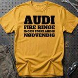 Guld