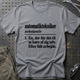 Grå Sport
