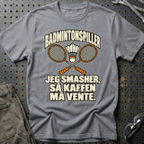 Grå Sport