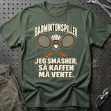 Grøn Militær