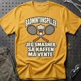 Guld