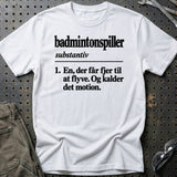 Hvid