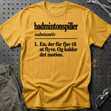 Guld