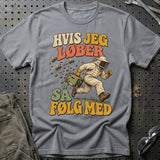 Grå Sport