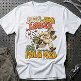 Hvid