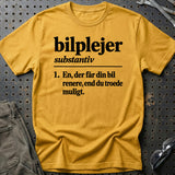 Guld