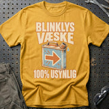 Guld