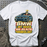 Hvid