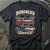 Sort