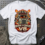 Hvid