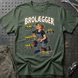 Grøn Militær