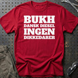 Rød