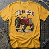 Guld