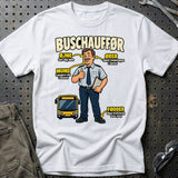 Hvid