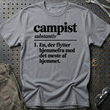 Grå Sport