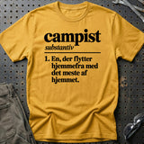 Guld